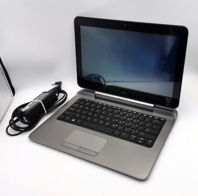 Laptop HP Pro x2 612 G1