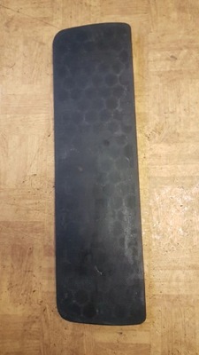 A4 b6 b7 решітка захист динаміка задня 8e5035405 фото №1