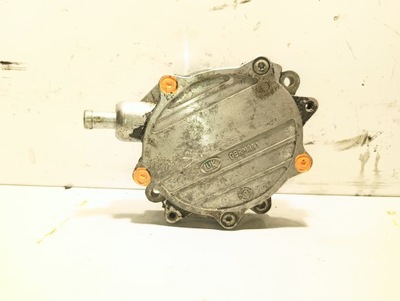 SIURBLYS VACUM VAKKUMO BMW 3 E46 N42 1.8 2.0 7502656 