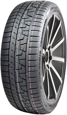 APLUS A702 215/45R18 93 V XL TIRE WINTER  