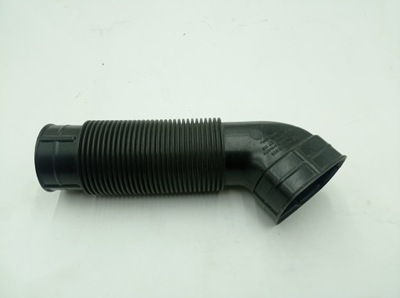 Оригинальный шланг всасывающий фильтра felicia 6u012962a фото №1