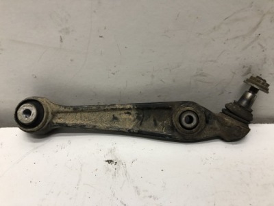 Bmw x5 f15 2015 передний правый prosty вилка фото №1