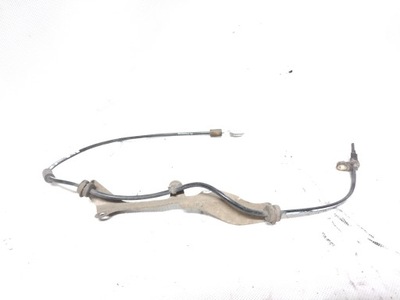 Forester 08-12 датчик abs правый задняя 27540sc000 фото №1