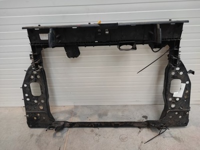 Pas передний jeep compass ii фото №1