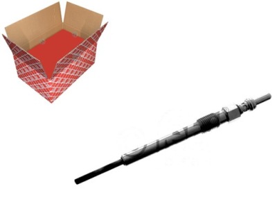 FEBI BILSTEIN 38833 СВІЧКА ZAROWA 