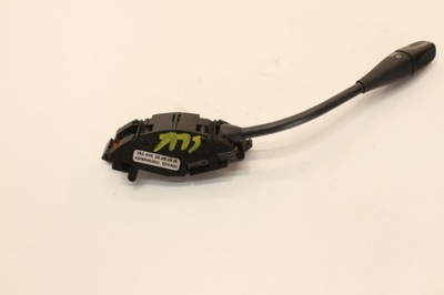 Переключатель круиз-контроль 0085452624 mercedes clk w209 lift фото №1