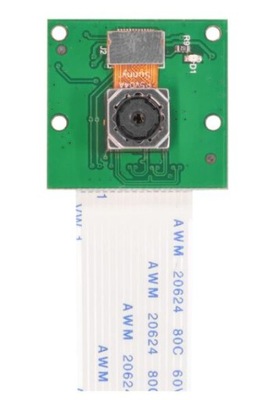 Kamera HD 5MP OV5647 Raspberry Pi Camera Arducam