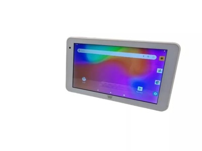 TABLET WOXTER X70 V2 1/16 GB 7'