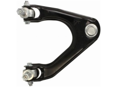 Рычаг перед левый honda cr-v ii mk2 2.4 01-06 фото №1