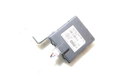 Модуль tpms hyundai i20 ii 1.2 фото №1