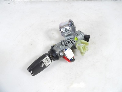 Hyundai i30 iii замок запалювання фото №1