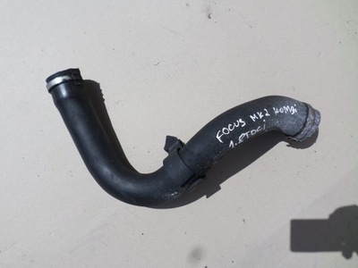 PRZEWÓD INTERCOOLERA FOCUS MK2 4M516K863AD