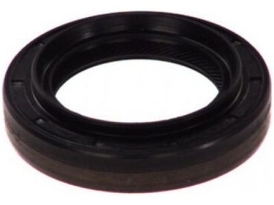 Сальник. піввісь fiat punto le 36x56x10/13,5 фото №1