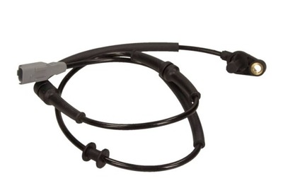 Датчик abs citroen p. xsara pr фото №1