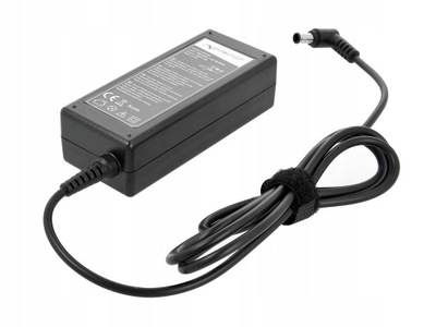 Zasilacz do monitora Samsung A2514-DPN