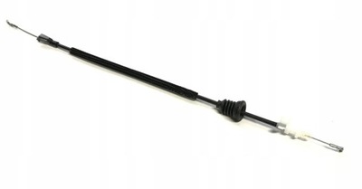 CABLE CABLE DE PUERTA VW PASSAT B7 ASO  