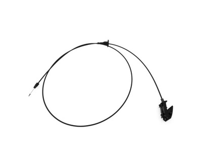 NUEVO ORIGINAL CABLE DE CAPO CHRYSLER PACIFICA 2017 -  