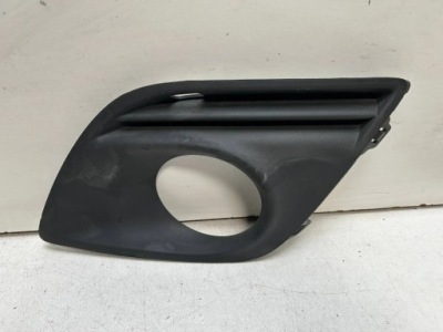 Заглушка протитуманної фари перед лівий volvo xc60 фото №1