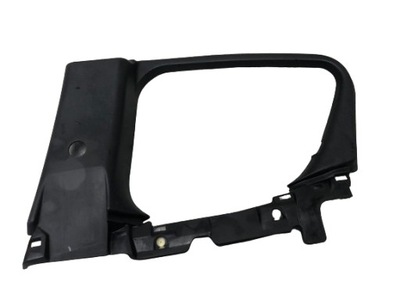 Обшивка защита дверь правый задняя mazda rx-8 rx8 f15168190 фото №1