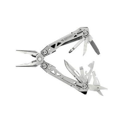 Multitool GERBER SUSPENSION NXT 31-003683