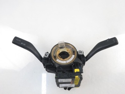 JUNGIKLIS SUJUNGTAS VW GOLF V 1K0953503E 1K0959653 1K0953549 