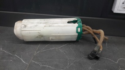 4e0919088a pompa paliwa prawa audi a8 d3 4.0tdi