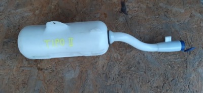 Fiat tipo ii бачок омивача фото №1