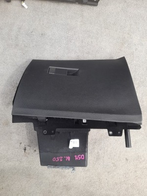 Бардачок do citroen ds7 фото №1