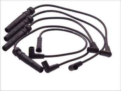 Набор трубопровод зажигания energy np1149 фото №1