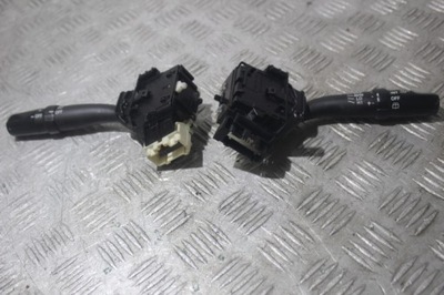 Перемикач комбінований світла avensis ii t25 фото №1