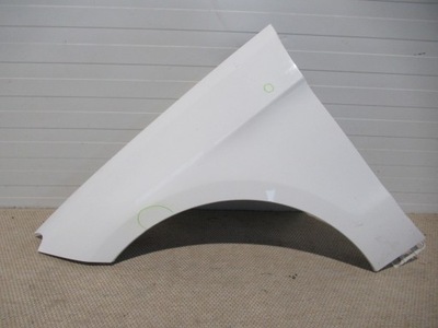 Крыло mercedes gle 166 оригинал фото №1