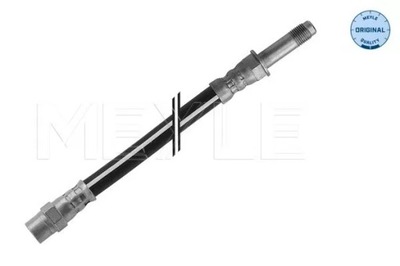 CABLE DE FRENADO ELAST. VW T. SHARAN 95-10  