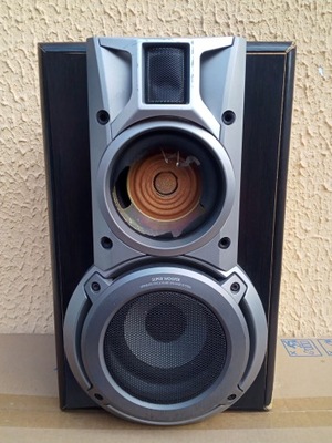 TECHNICS SB-EH550 pojedyncza