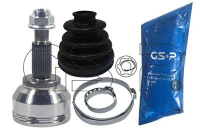 Шрус  laguna 2 наружный 1.8 1.9dci 2.0 16v фото №1