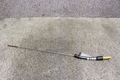 Ford transit custom 2.0tdci ecoblue bkfb щуп масла gk2q-6754-cc фото №1