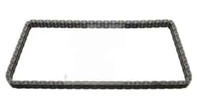 Ланцюг розподільного валу 09361 febi bilstein фото №1