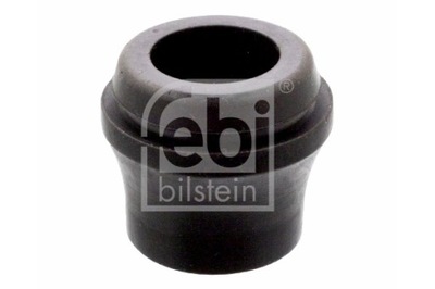 FEBI BILSTEIN УПЛОТНИТЕЛЬ КРЫШКИ КЛАПАНОВ AUDI 100 C2 100 C3 100 C4 80