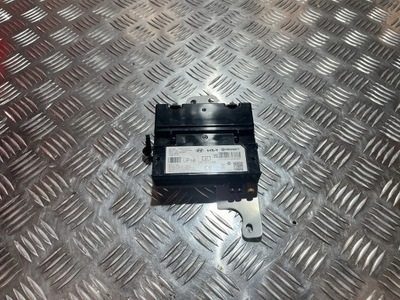 Модуль блок управления kia sportage v nq 21- фото №1