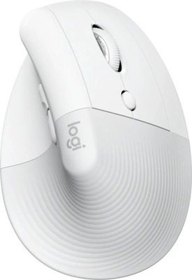 Mysz Bezprzewodowa LOGITECH 910-006477