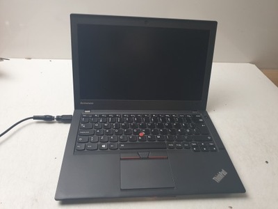 Lenovo Thinkpad X250 (2162089)
