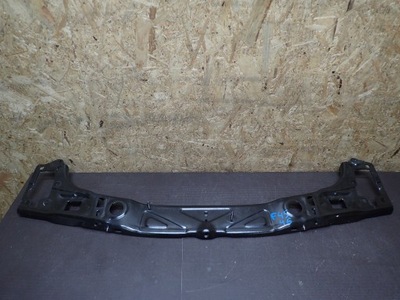 Pass повреждённый do фото №1