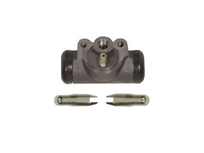 CILINDRO DE FRENADO BASTIDOR WIDLOWY TOYOTA 5,6,7,8. FG, FD 10-18  