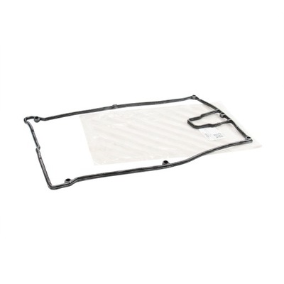 Прокладка крышки клапанов alfa romeo 145 146 156 фото №1