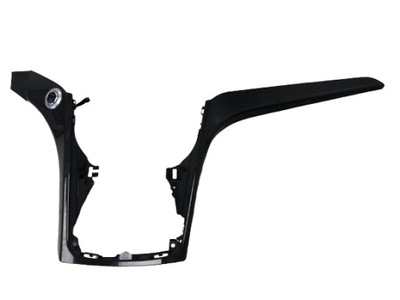 Молдинг dekor консоли kuga mk2 f1cb-r045h93-adw фото №1