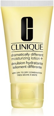 Clinique Dramatically Diferent Moisturizing Lotion