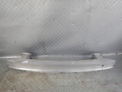 Mercedes s w222 балка pod бампер задня задній фото №1