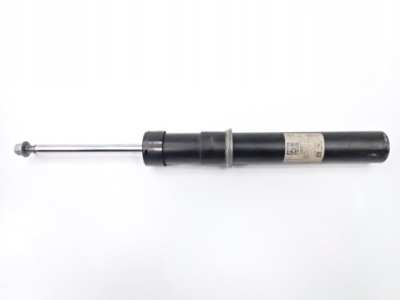 8w0413031ba амортизатор газовый перед audi a5 f5 8w фото №1