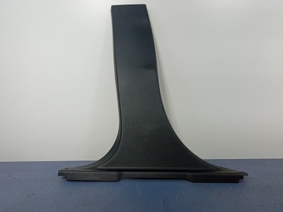 Puma ii mk2 захист стійка b ліва l1tb-a243w07-a фото №1