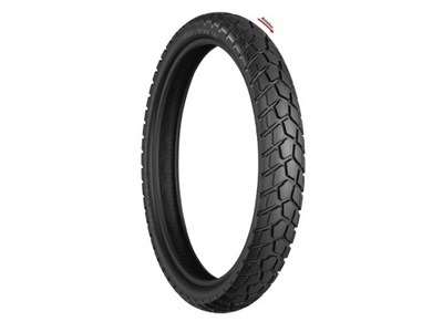 BRIDGESTONE NEUMÁTICO 120/70R17 TRAIL WING TW101 58H TL M HONDA DOT 27/2023 ()  