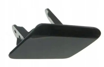 Bmw 4 f32 f33 f36 заглушка розпилювача фара бампера ліва nowa фото №1